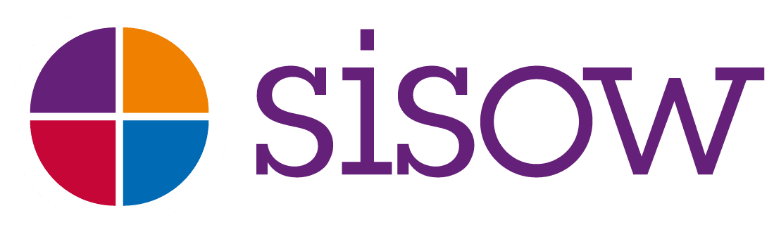 Sisow logo