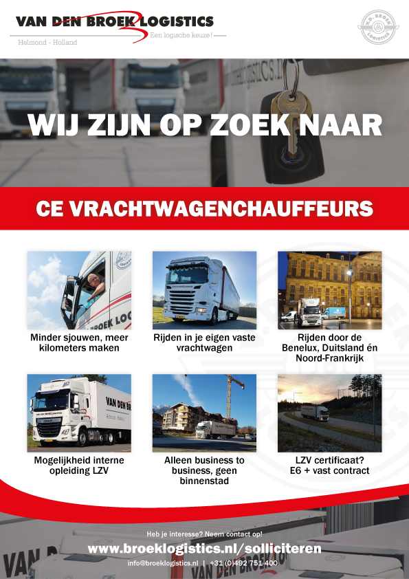 CE-vrachtwagenchauffeur-advertentie-staand-def-