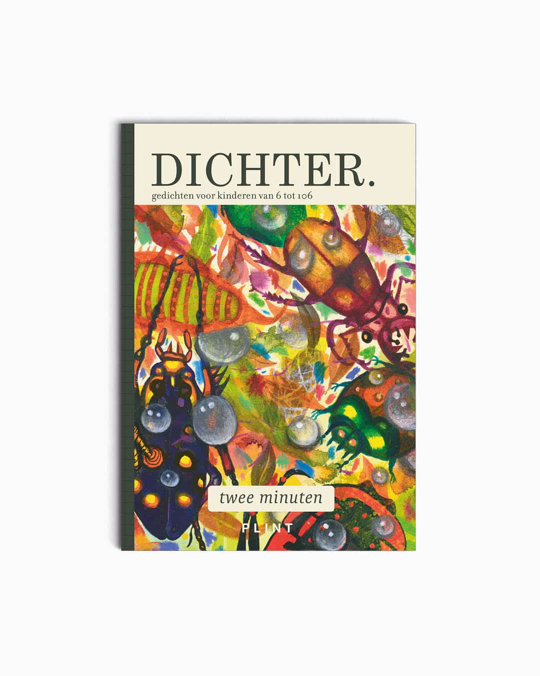 dichter-dodenherdenking-kaft