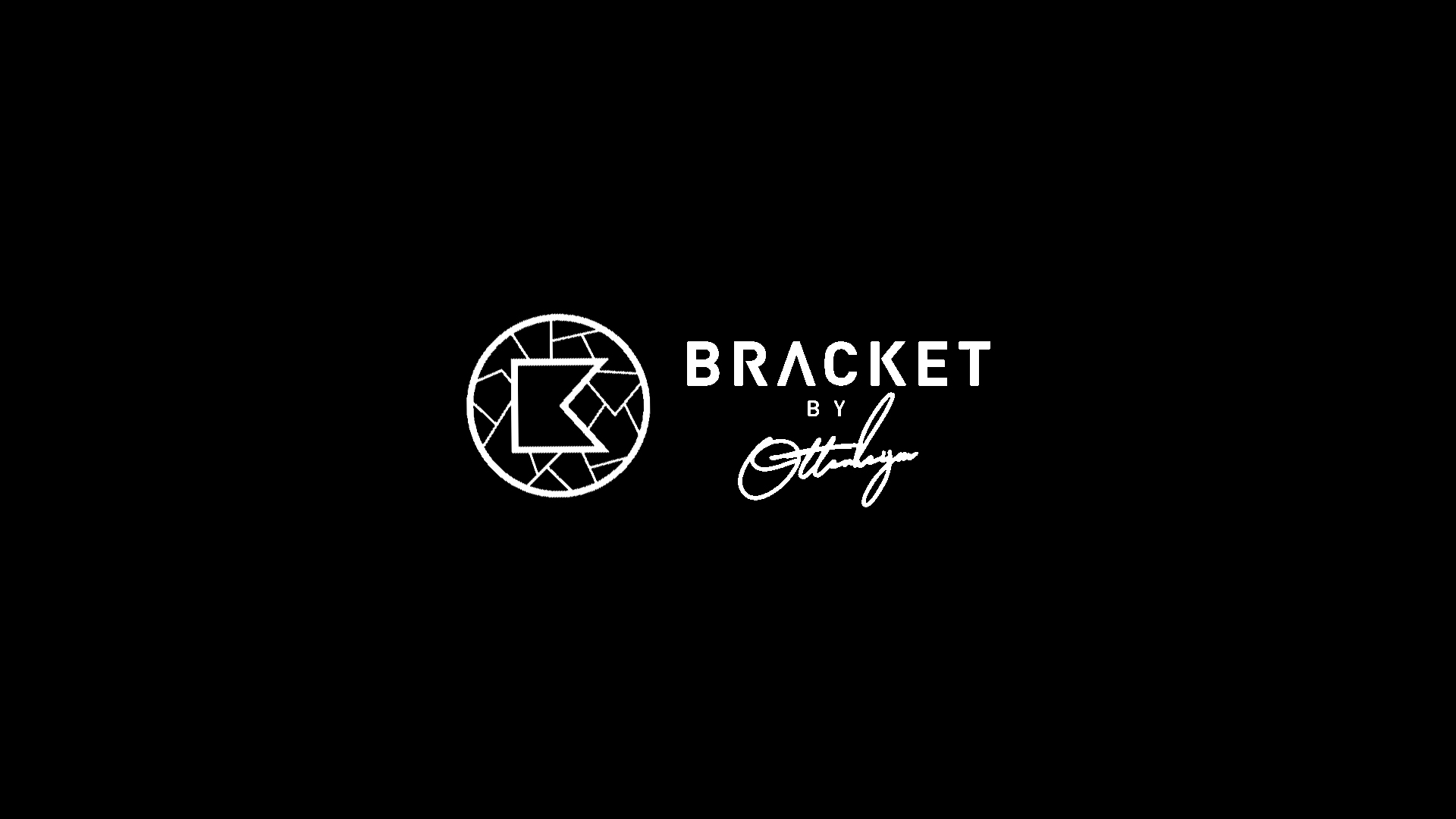 bracket-by-ottenheijm