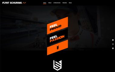 website-flyntschuring
