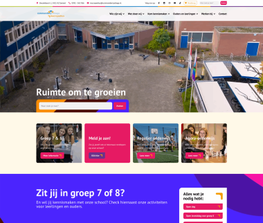 website-macropedius