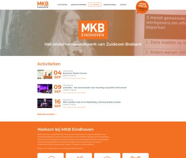 website-mkb